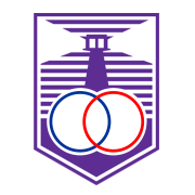 https://img.csebay.com/img/football/team/f03ef20d520443cb2723708b799638fb.png