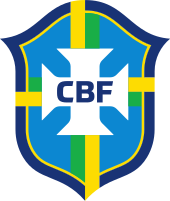 https://img.csebay.com/img/football/team/f4cace67640cadfa3ed895553710138b.png