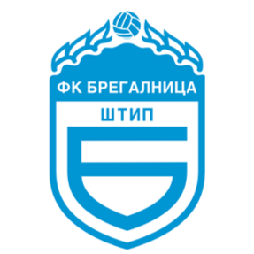 https://img.csebay.com/img/football/team/fa28525c92dcc015678b28f245de1b29.png